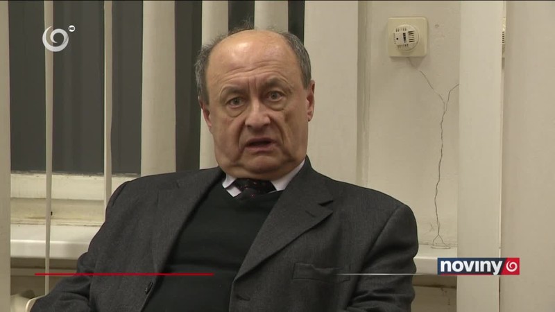 Vyžrebovali volebné čísla