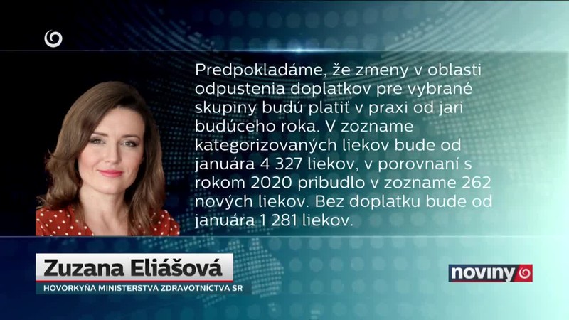 Raši kritizuje rezort zdravotníctva