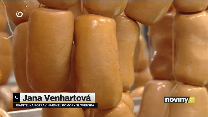 Otázniky pred druhým kolom