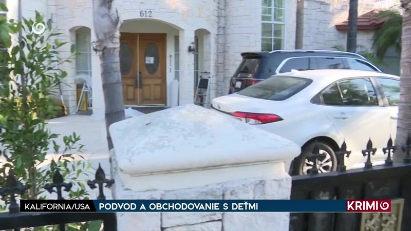 PO ZÁPLAVÁCH HLÁSIA OBETE