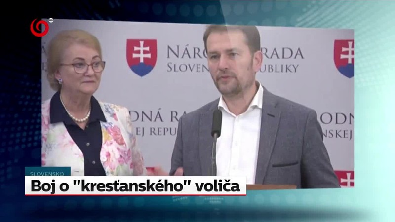 Obžaloba bývalého zápasníka