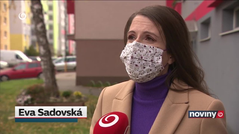 21.12. Zatvorenie obchodov