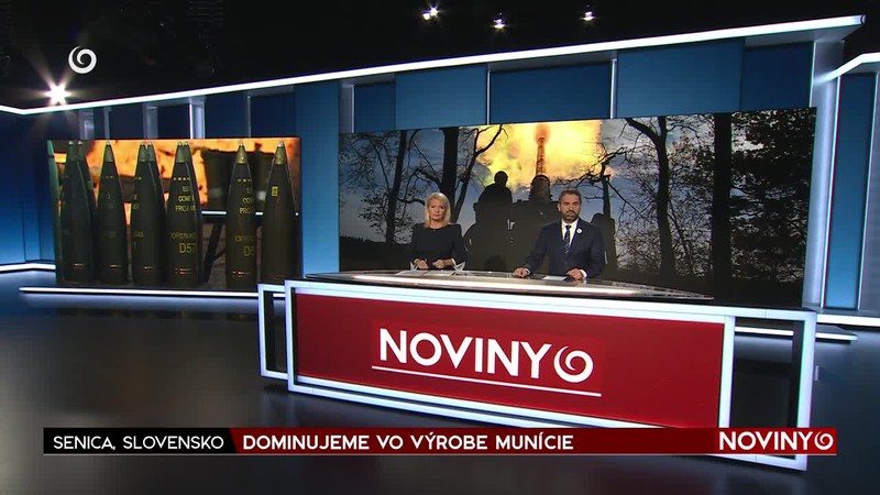 953. DEŇ RUSKEJ INVÁZIE