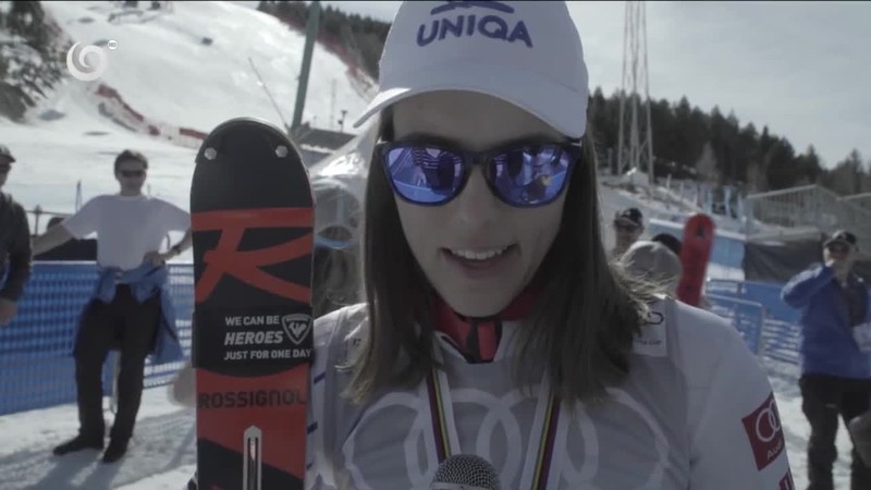 Juraj Kukura oslavoval hrou