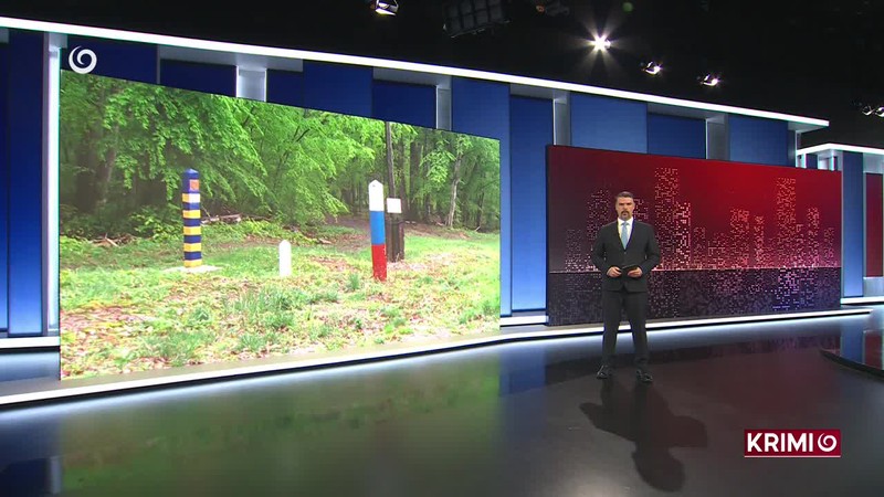 MLADÝ MUŽ VYDIERAL ŠKOLÁČKU