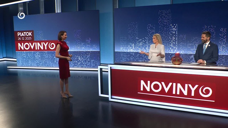 TÝRANÉ ZVIERATÁ NAŠLI NOVÝ DOMOV