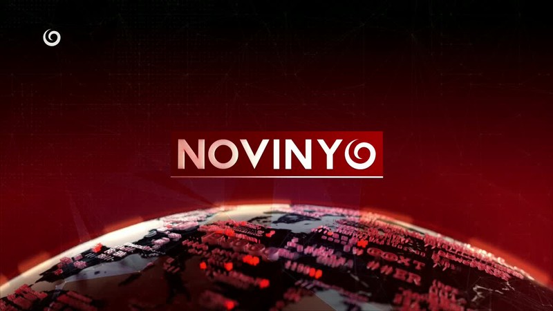 PORADIE PRE EUROVOĽBY