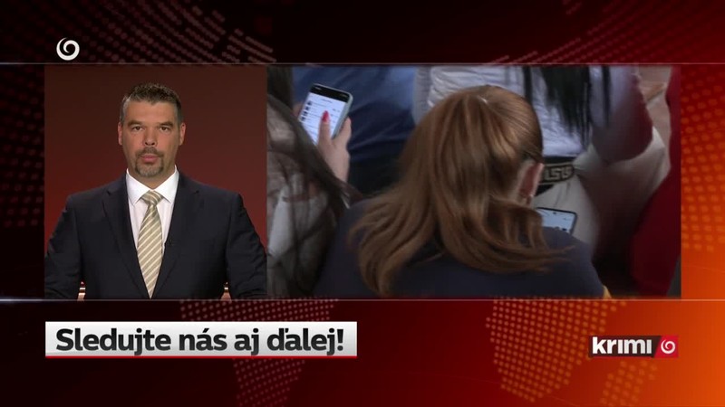 Vraždu chcel zamaskovať autonehodou