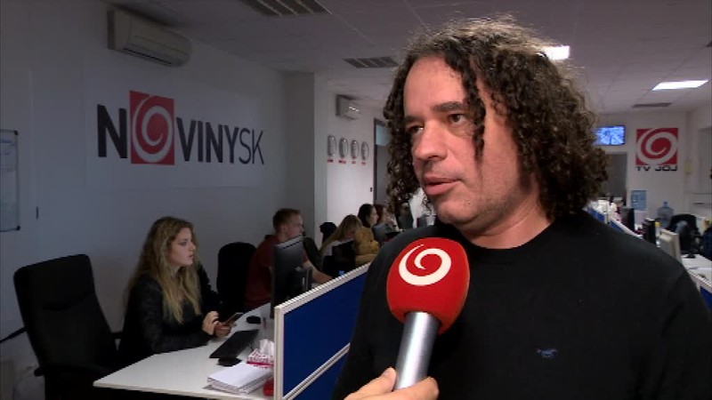 Fico po voľbách mlčal úmyselne. Je zvedavý, ako sa opozícia vysporiada so zodpovednosťou