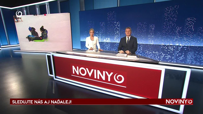 KTO POMÔŽE OSAMELÝM RODIČOM?