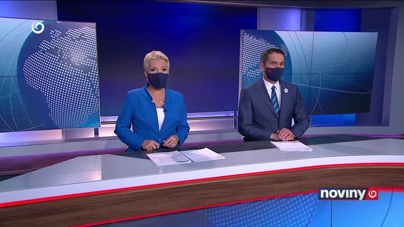 Spor v Lamanšskom prielive