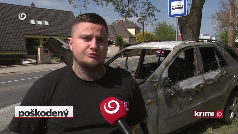 Praktiky 90. rokov...