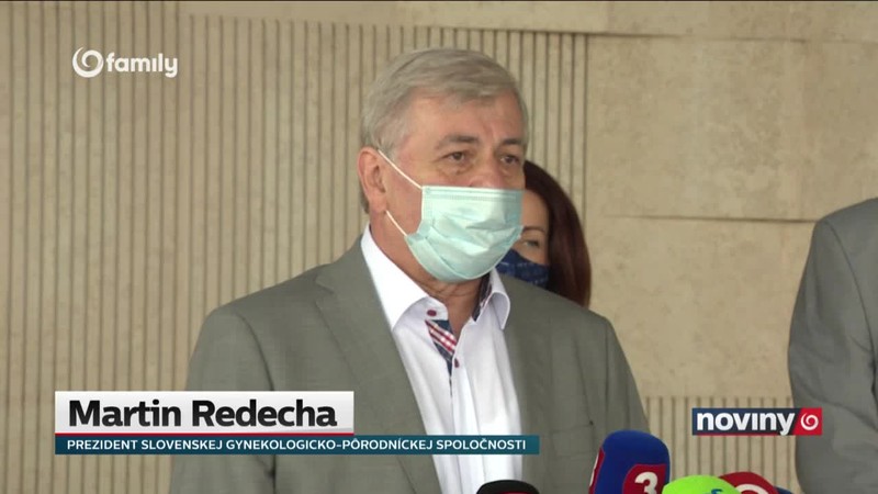 Vareškami proti návrhu Záborskej