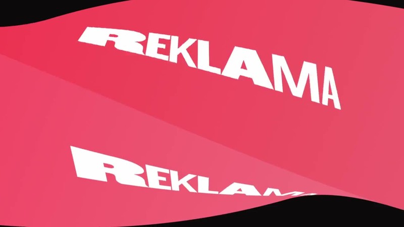 Zmeny ústavy i nesúhlasné reakcie