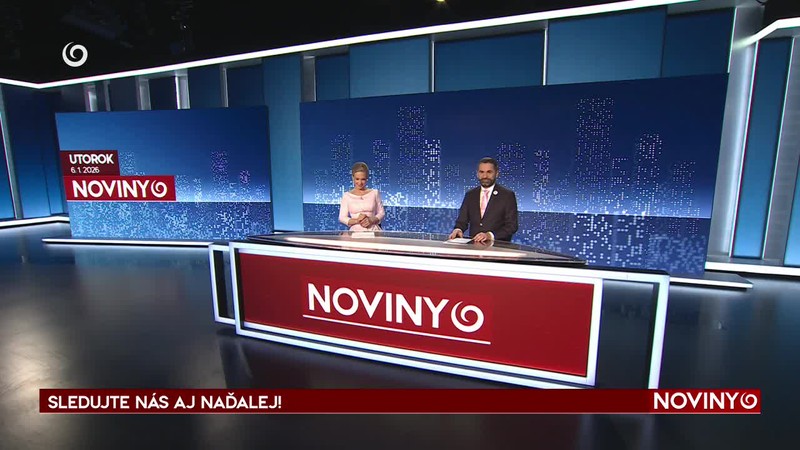 GRÓNSKO BRÁNIA UŽ AJ EURÓPSKI LÍDRI