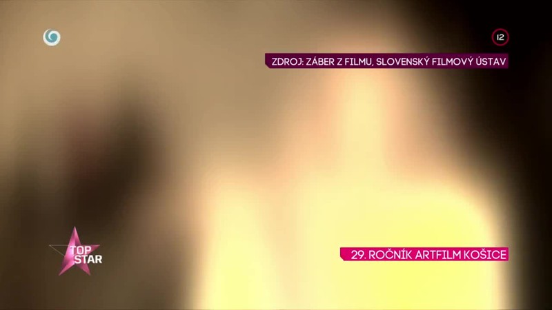 29. ročník Artfilm Košice
