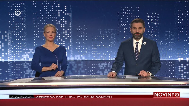 KAUZA EPSTEIN JE STÁLE V KURZE