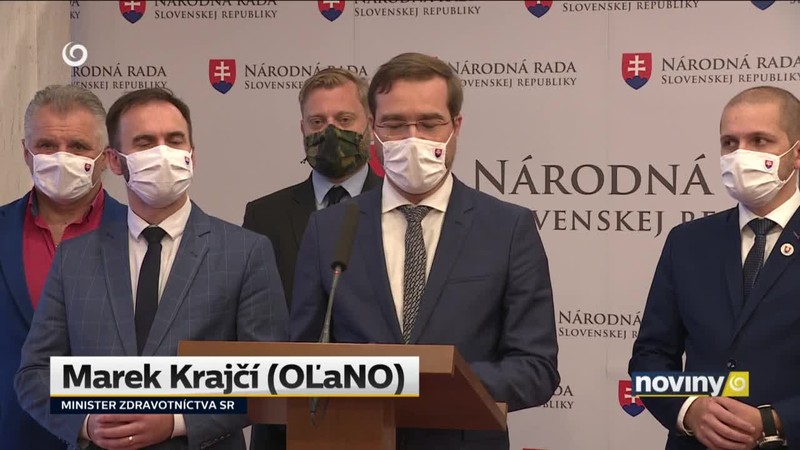 Počet obetí sa zdvojnásobil