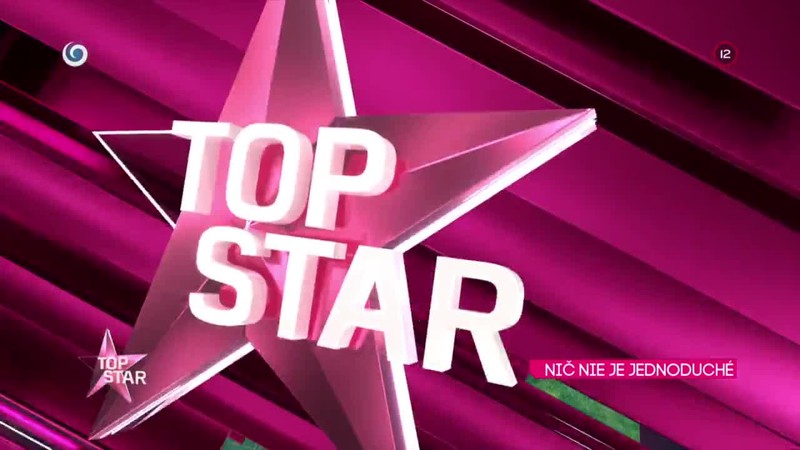 Nič nie je jednoduché