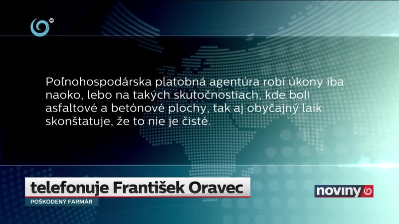 Žiadajú vrátiť dotácie