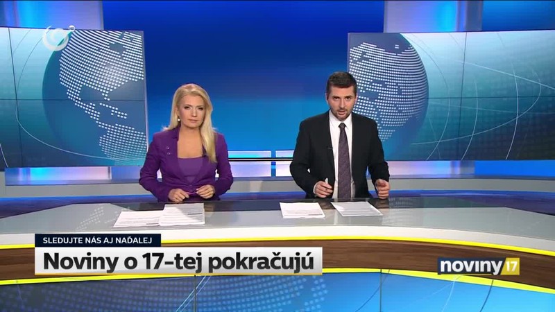 Kamene z vulkánu zabíjali