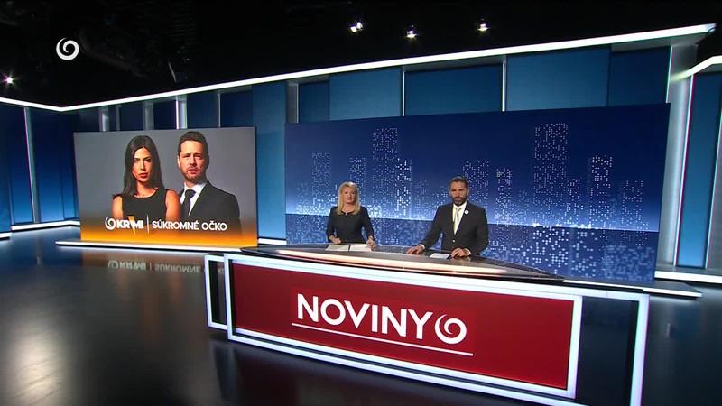 ERB PRE NEEXISTUJÚCU OBEC