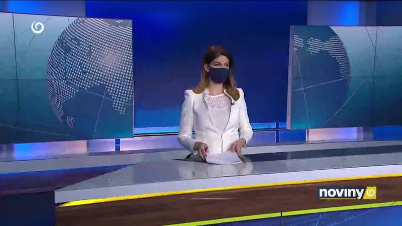 Umenie z odpadkov