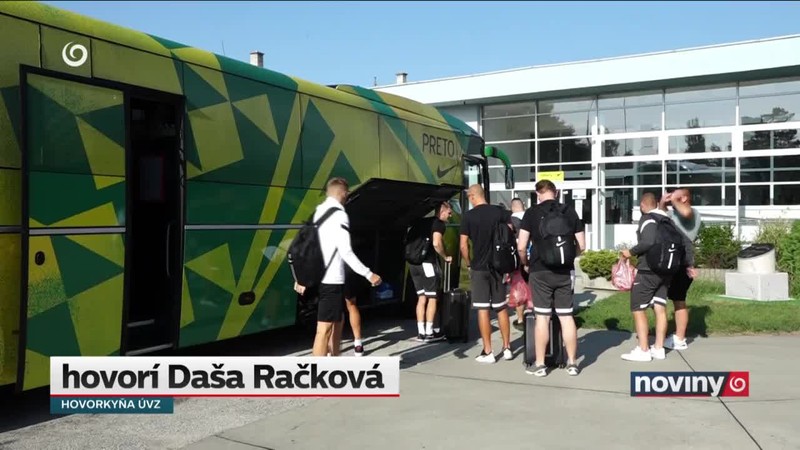 Viac divákov na štadiónoch