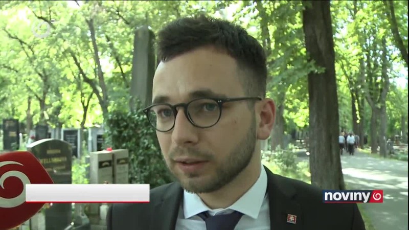 Prvé faux pas