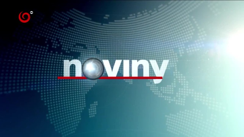 Vláda ide do volieb s dlhom
