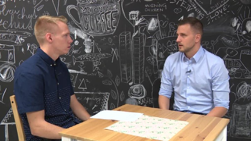 Pri kúpe nehnuteľnosti si skontrolujte elektrinu, plyn aj vodu