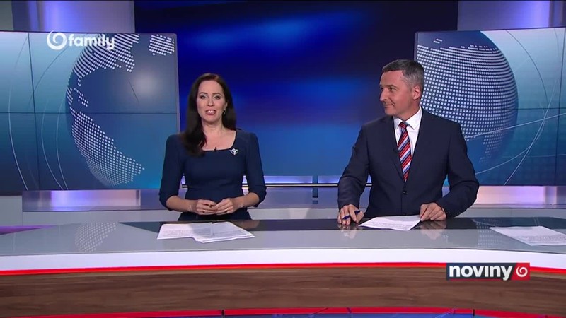 Poslanci o vývoji cien energií