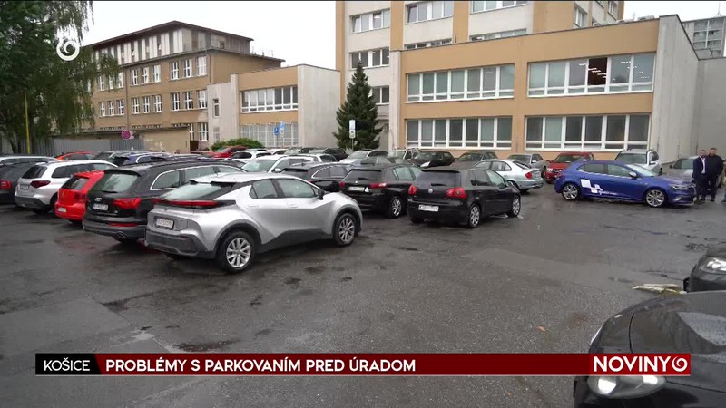 PROTESTY PROTI KRAJNEJ PRAVICI