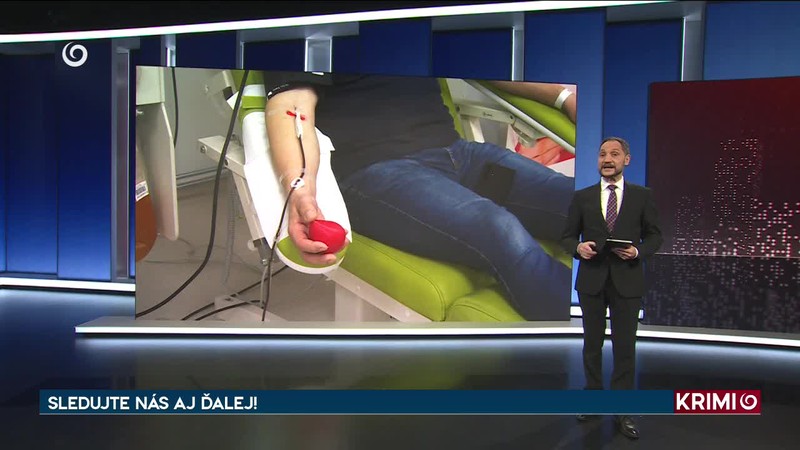 VODIČ VOŠIEL ROVNO DO DRÁHY VLAKU