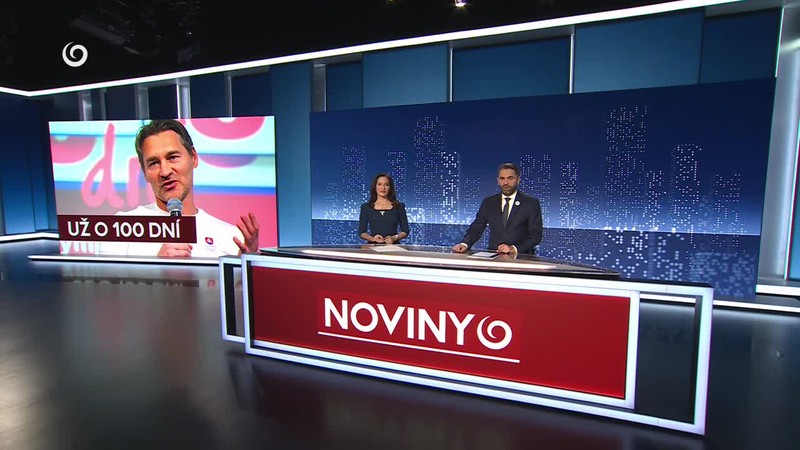 RAZIA S MNOŽSTVOM OBETÍ