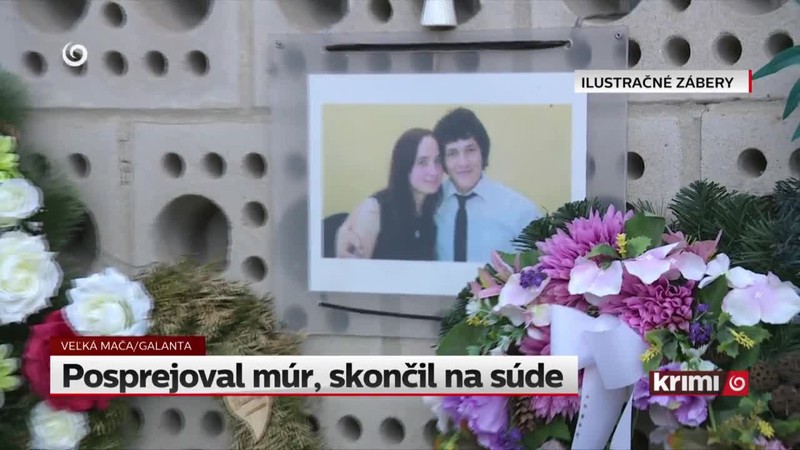 Domáci blok