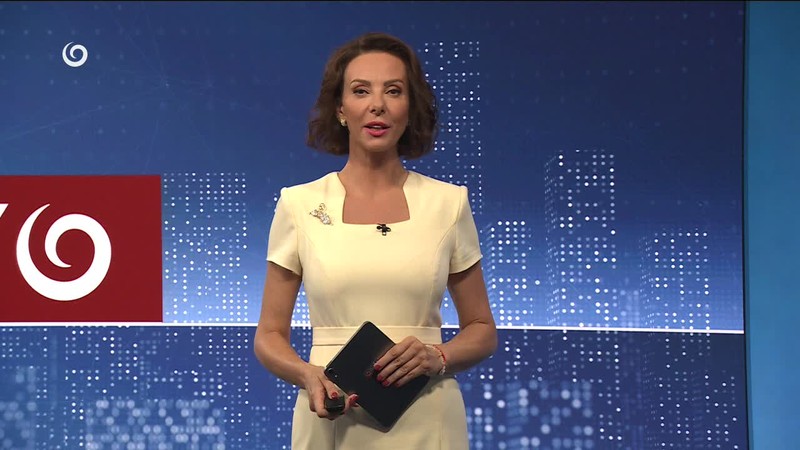 ZÁCHRANA BOBRA