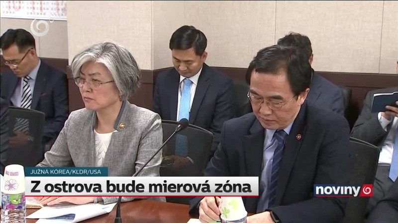 Družstevné financie
