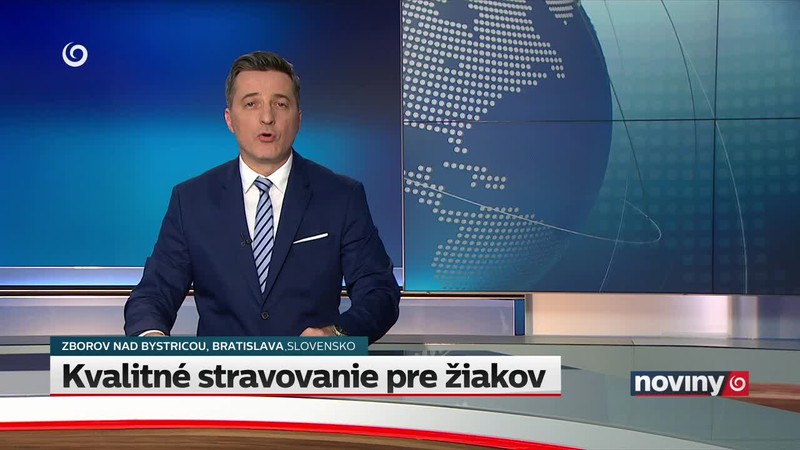 Biden: Postup Izraela prehnaný