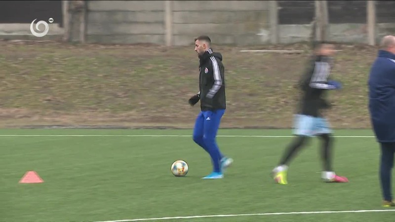 Netradičný rozsudok