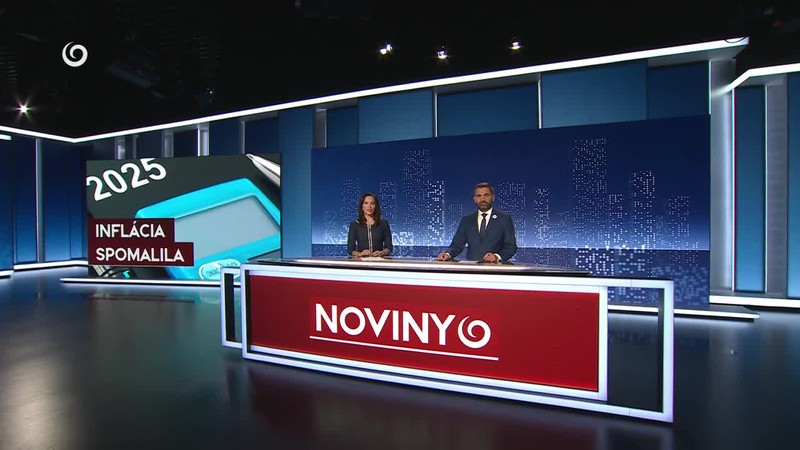 POZEMNÁ OPERÁCIA IZRAELA V GAZE