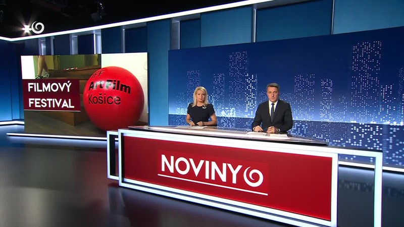 850. DEŇ RUSKEJ INVÁZIE
