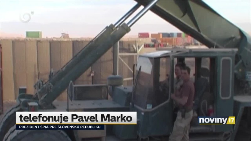 Penzión pre vojnových veteránov