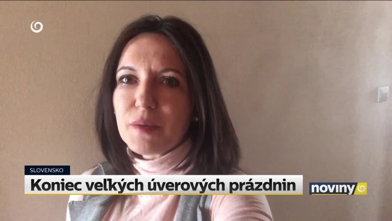 Koniec veľkých úverových prázdnin
