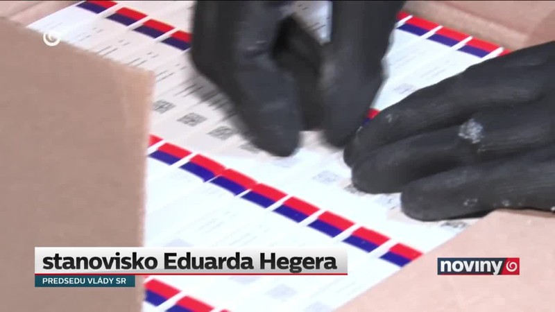 Prezidentka sa zastala vedcov