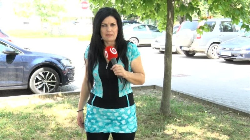 Polícia zasahovala v bankách po celom Slovensku