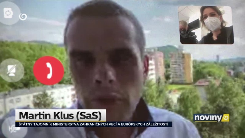 Odporúčania odborníkov