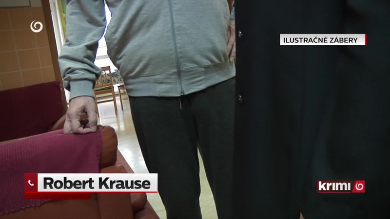 Klasická "príhoda" za 15 tisíc eur