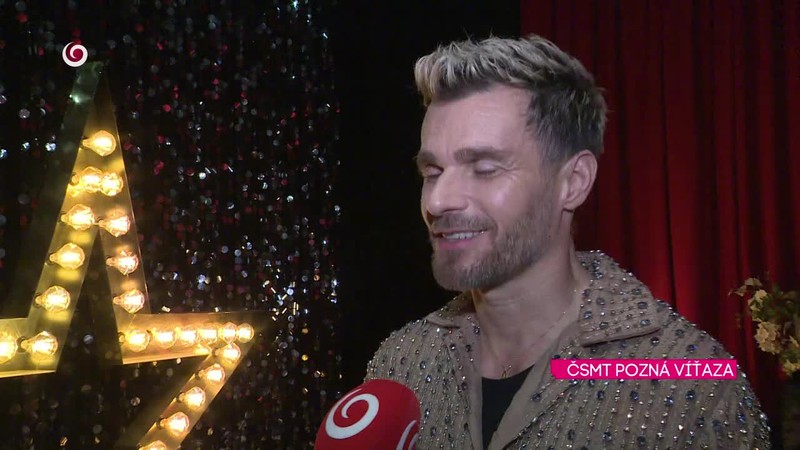 ČSMT pozná víťaza