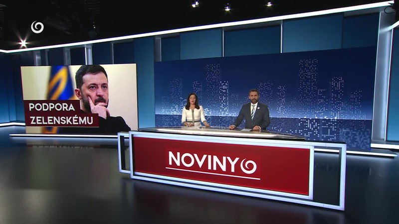ROKOVANIA O CLÁCH POKRAČUJÚ